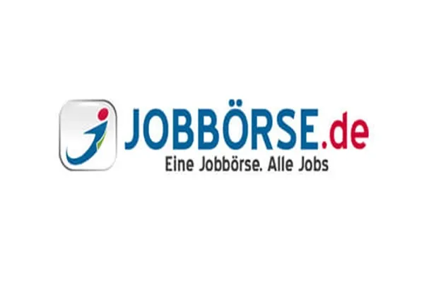 Logo de la bourse d'emploi