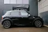 Mini MINI Countryman JCW Aut. Thumbnail 5