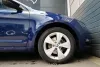 Skoda Octavia Combi 2,0 TDI Style DSG Thumbnail 7