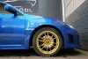 Subaru Impreza WRX Thumbnail 7