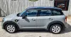 MINI Cooper SE Countryman Hybride  Thumbnail 6