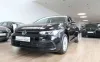 Volkswagen Golf 8 2.0TDI 6V*LIFE*GPS*LED*NIEUW MODEL 8*TOPAANBOD! Thumbnail 1