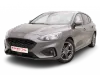 Ford Focus 1.5 150 A8 EcoBoost 5D ST-Line + GPS + Camera + W Thumbnail 1