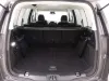 Ford Galaxy 2.0 TDCi 150 Titanium 'New Model' + GPS + Camera + Park Assist Thumbnail 6