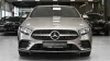 Mercedes-Benz A 250 e EQ Power AMG Line Thumbnail 2