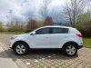 Kia Sportage Панорама Thumbnail 2