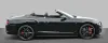 Bentley Continental GTC V8 =Mulliner= Style Spec/Blackline Г Thumbnail 2