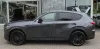 Mazda CX-60 PHEV AWD Homura =NEW= Distronic Гаранция Thumbnail 3