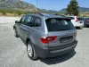 BMW X3 (KATO НОВА) Thumbnail 8