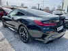 BMW 840 d xDrive M Thumbnail 6