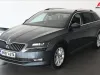 Škoda Superb 2,0 TDi 110kW STYLE DSG Záruka Thumbnail 1