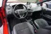 Seat Ibiza 1.2 TSI Navi Navi...  Thumbnail 7