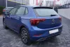 Volkswagen Polo 1.0 TSI FL Sitzheizung LED Xenon  Thumbnail 2