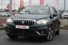 Suzuki SX4 S-Cross Comfort+ 4x4...  Thumbnail 1