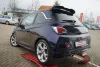 Opel Adam S Sitzheizung Tempomat...  Thumbnail 4