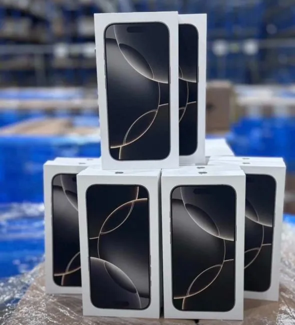 Apple iPhone 16 Pro Max, iPhone 16 Pro, iPhone 16, iPhone 16 Plus, iPhone 15 Pro Max, iPhone 15 Pro, iPhone 15, iPhone 15 Plus, iPhone 14 Pro Max, iPhone 14 Pro,  Samsung Galaxy S24 Ultra , Samsung Z Fold6, Samsung Z Flip6,  Sony PS5 Console Blu-Ray Image 11