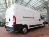 Peugeot Boxer 335 L3H2 BlueHDi 130 - ALV-vähennyskelpoinen, Webasto, Koukku, yms. - J. autoturva - Ilmainen kotiintoimitus Thumbnail 2