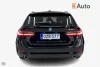 BMW 330 G21 Touring 330e A Charged Edition * Digimittari / Navi / Sporttipenkit * Thumbnail 3