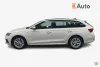 Skoda Octavia Combi 1,4 TSI PHEV Ambition iV DSG Autom. *Vakkari / KESSY / Läm. tuulilasi / LED / Digimittari* Thumbnail 5