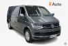 Volkswagen Transporter umpipakettiauto Pitkä 2,0 TDI 110 kW  Thumbnail 1