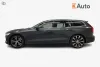 Volvo V60 T6 AWD Inscription aut * 360 kamera / Adapt. vakka Thumbnail 5