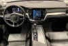 Volvo V60 T6 AWD Inscription aut * 360 kamera / Adapt. vakka Thumbnail 8