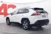 Toyota RAV4 Hybrid 2,5 AWD-i Active - PLUS PAKETTI / TUTKAT / PREMIUMVÄRI / KOUKKU Thumbnail 3