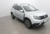 Dacia DUSTER 1.0 ECO-G 100 GPL PRESTIGE 4X2 Thumbnail 1