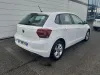 Volkswagen POLO 1.0 TSI 95 CONFORTLINE DSG7 5p Thumbnail 2