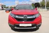 Honda CR-V 2.0 Hybrid 4x4 AUTOMATIK Executive *NAVI,LED,KAMERA* Thumbnail 2