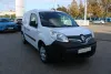 Renault Kangoo 1.5 dCi Thumbnail 3