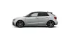 AUDI A1 SPB 30 TFSI S tronic S line edition Thumbnail 5