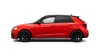 AUDI A1 SPB 30 TFSI S tronic Identity Black Thumbnail 4