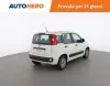 FIAT Panda 0.9 TwinAir Turbo S&S Easy Thumbnail 5