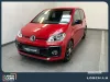 Vw Up! GTI Thumbnail 1