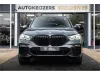 BMW X5 xDrive40i High Executive  Thumbnail 2