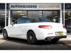 Mercedes-Benz C-Klasse Cabrio 400 4MATIC Prestige 334 Pk  Thumbnail 5