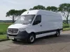 Mercedes-Benz Sprinter 314 CDI Thumbnail 2