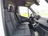 Mercedes-Benz Sprinter 314 CDI Thumbnail 6