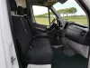 Mercedes-Benz Sprinter 514 CDI Kipper Kist AC! Thumbnail 6