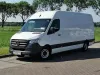 Mercedes-Benz Sprinter 314 L3H2 Maxi LED AUT Thumbnail 2