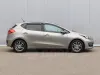 Kia Ceed Thumbnail 8