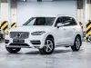 Volvo XC90 Thumbnail 2