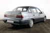 Daewoo Nexia Thumbnail 5