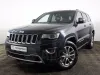 Jeep Grand Thumbnail 1