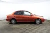 Kia Rio 1.5 AT LS Thumbnail 4