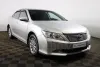 Toyota Camry Thumbnail 3