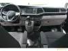 Volkswagen Caravelle 2.0 TDI Comfortline Thumbnail 3