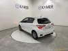 Toyota Yaris 1.5 Fun Special Thumbnail 4