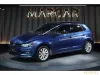 Volkswagen Polo 1.0 TSi Highline Thumbnail 6